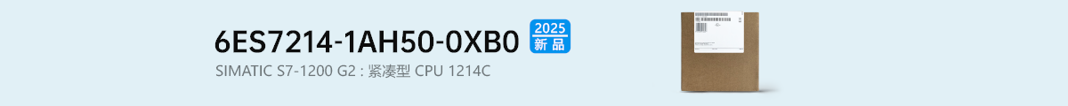 底部图